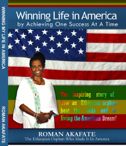 Winning Life in America