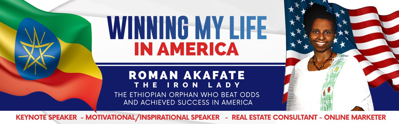 Products and Services